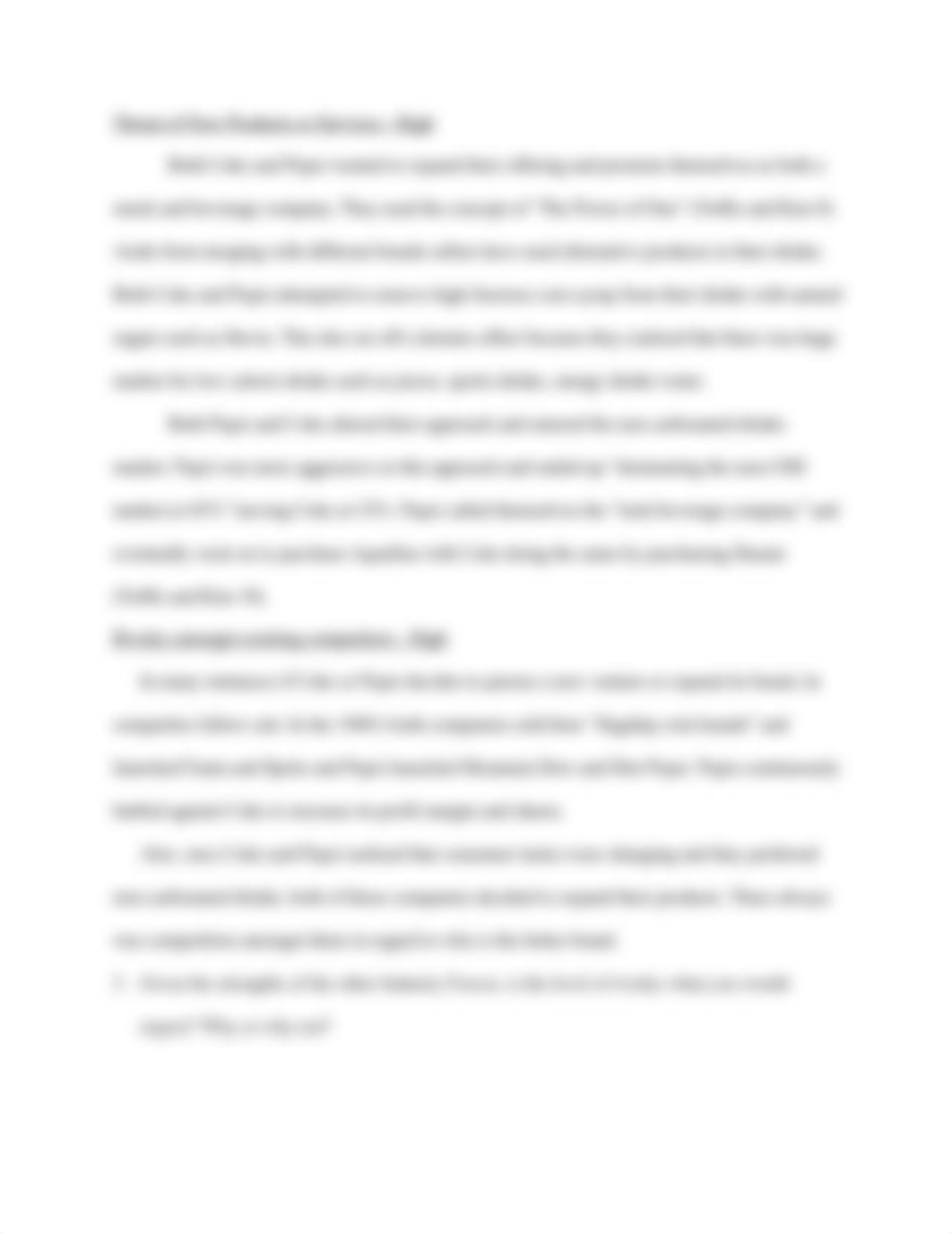 Coke vs. Pepsi Assignment #3 .docx_dlzd9nb845a_page3