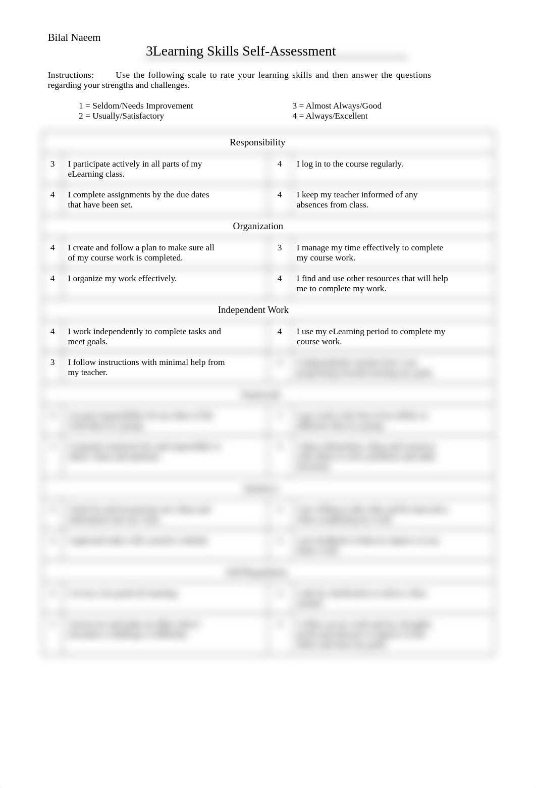 Learning+Skills+Self-Assessment.doc_dlzdhnawcxt_page1