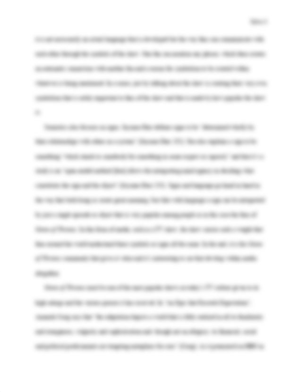 Game of Thrones Semiotics Essay.pdf_dlzdiyku42b_page3