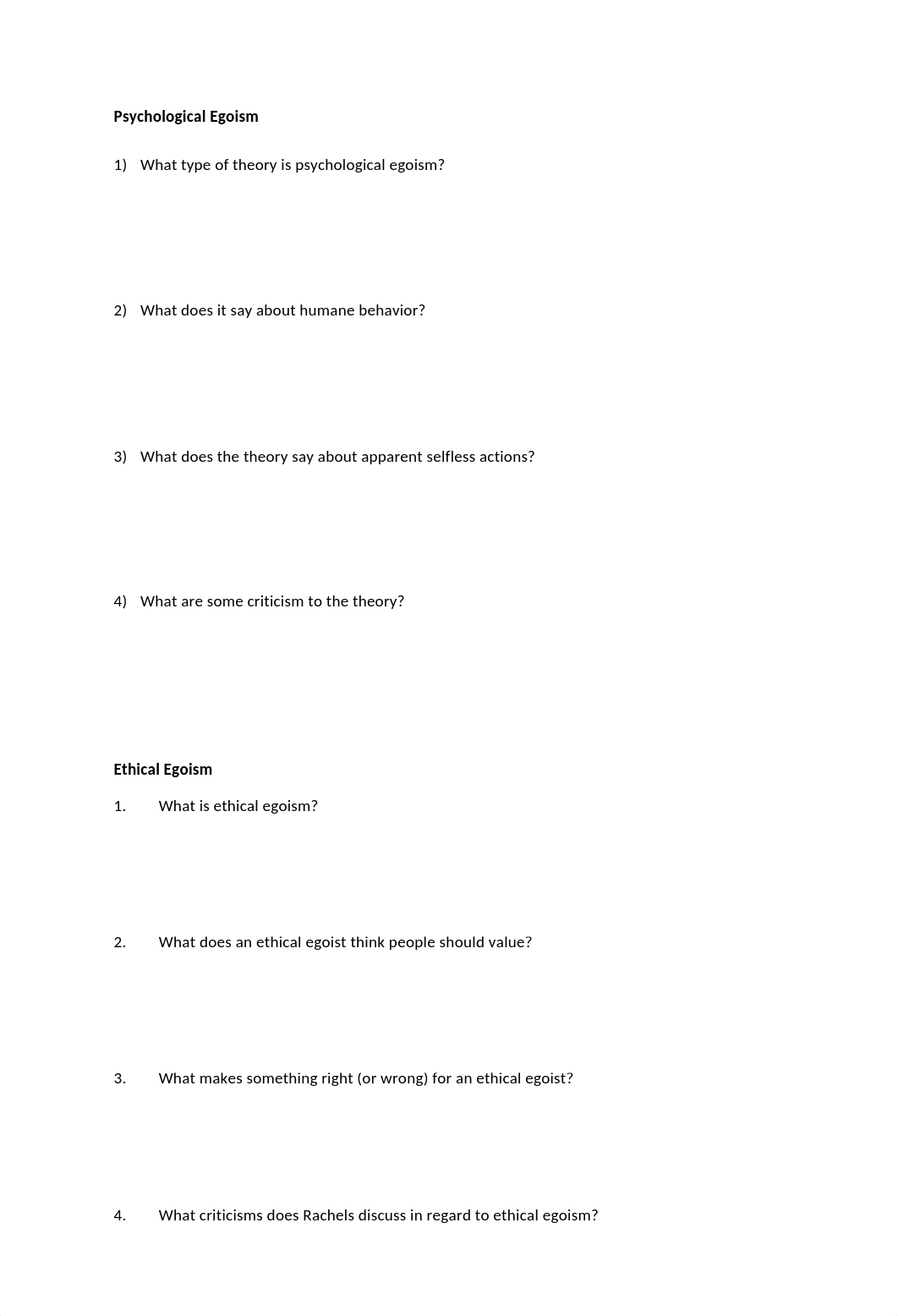 normative ethics exam review  fall 2022.docx_dlzdlfckghc_page1