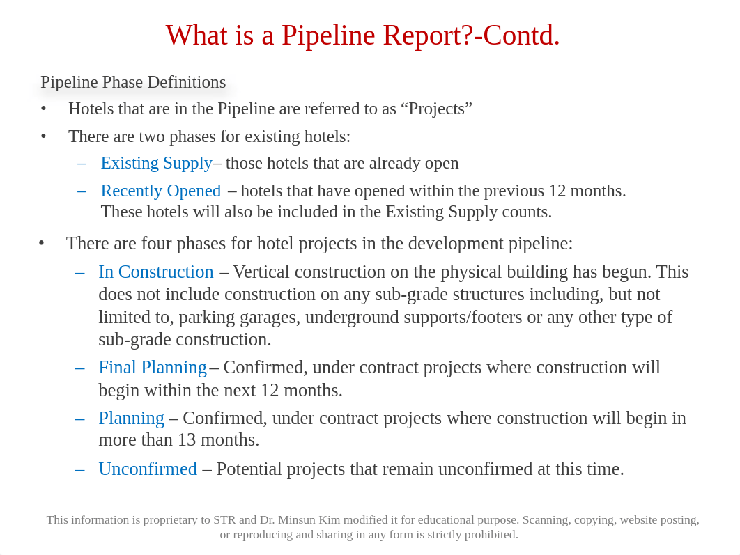 Module4-L3-Pipeline Report-Students.pdf_dlzdng1vds6_page4