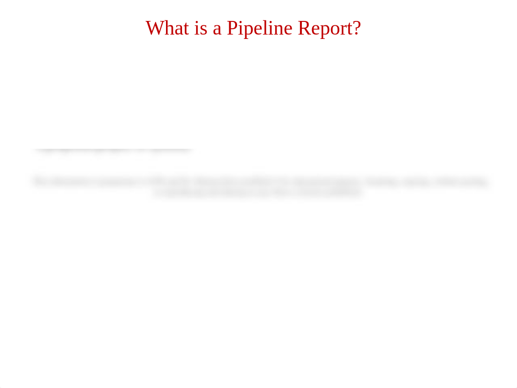 Module4-L3-Pipeline Report-Students.pdf_dlzdng1vds6_page3