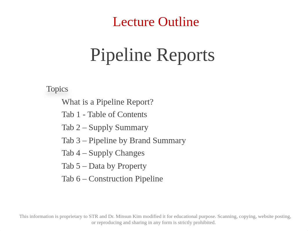 Module4-L3-Pipeline Report-Students.pdf_dlzdng1vds6_page2