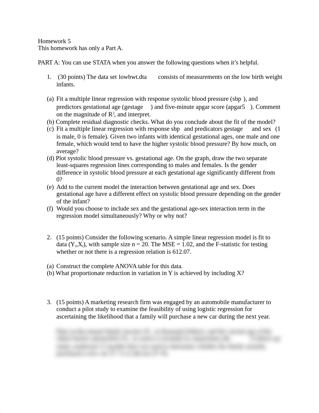 Homework 5.student.2022.docx_dlzdsclonc8_page1