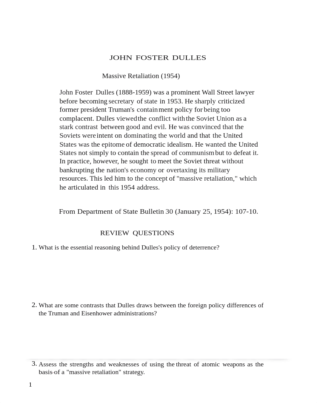 JOHN_FOSTER_DULLES-2.docx_dlze2ktoa29_page1