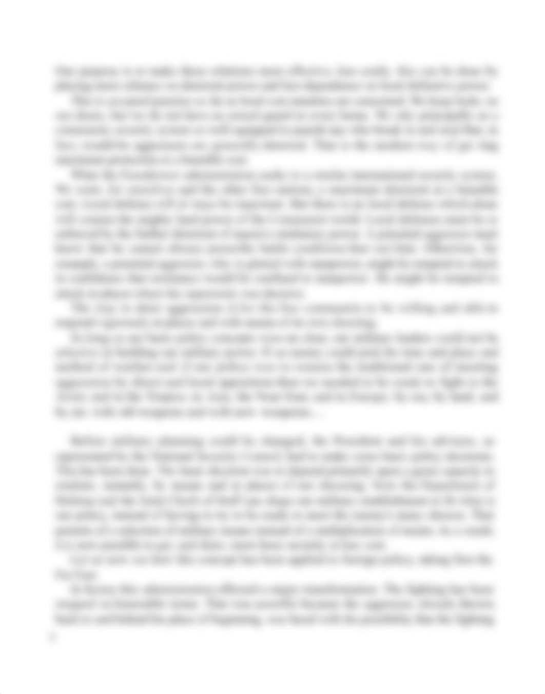 JOHN_FOSTER_DULLES-2.docx_dlze2ktoa29_page3