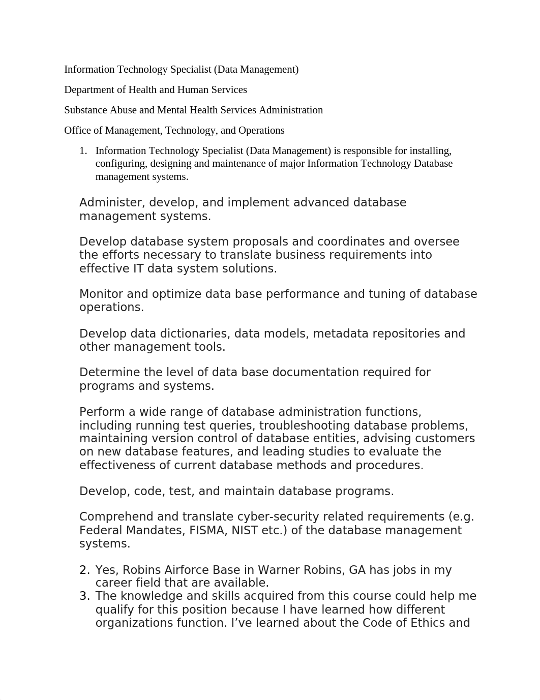 Information Technology Specialist.docx_dlze50j49dm_page1