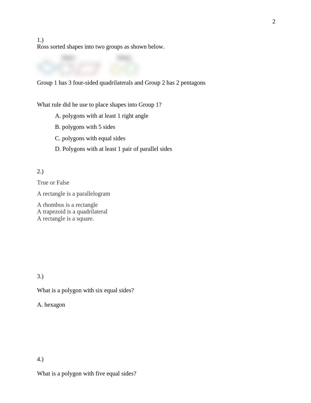 assignment4_lfain_2_ (1).docx_dlzedygncn9_page2