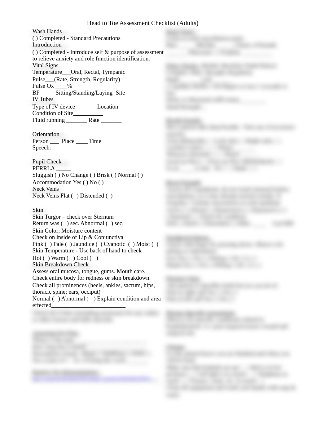 Adult head to toe assessment form (1).doc_dlzehq4vc76_page1