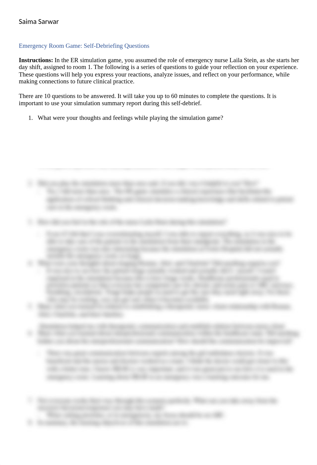 Ryerson ER__Self_Debrief (2).docx_dlzf3mh4vfj_page1