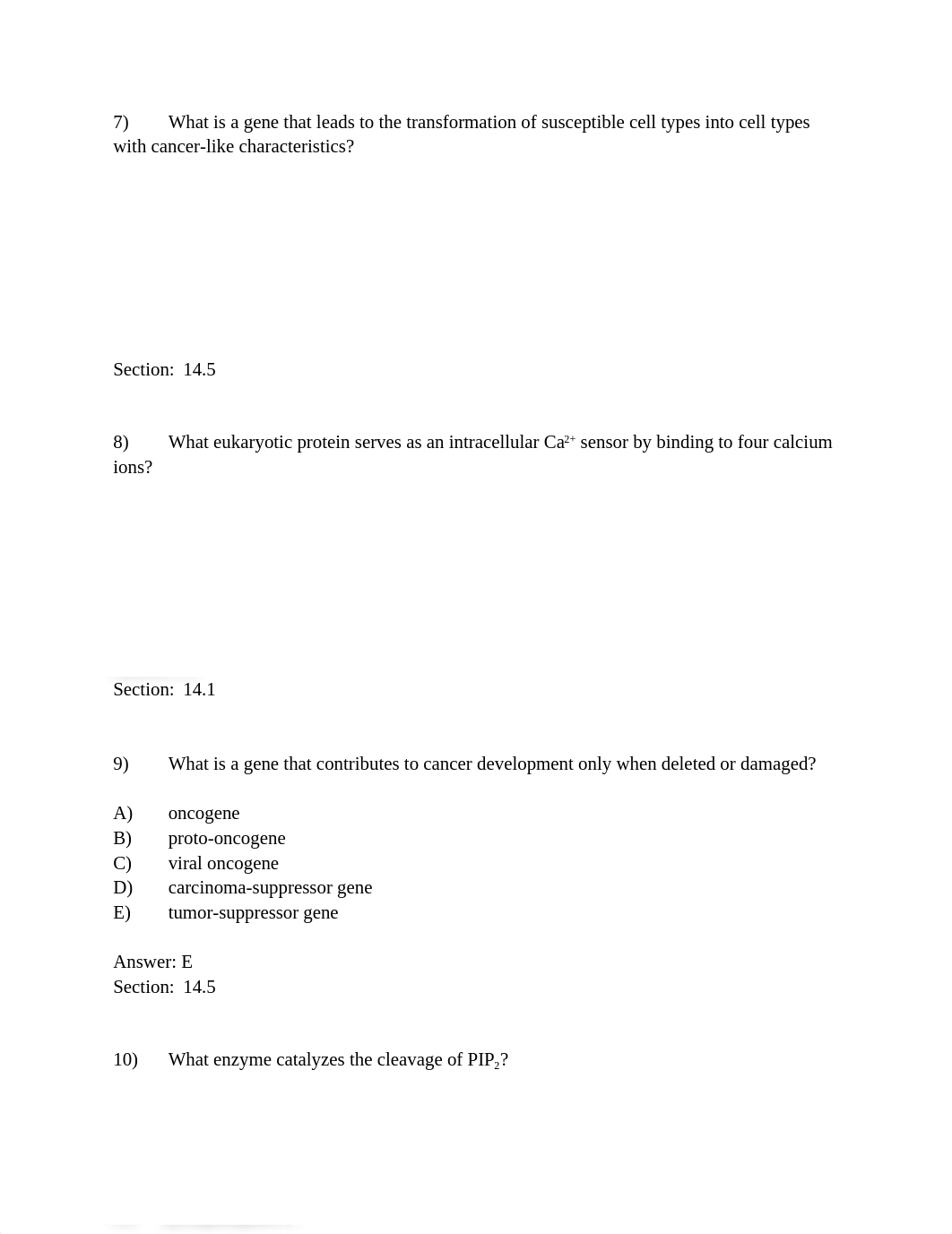 berg_8e_testbank_chapter14[1]_dlzf5so0ocz_page3