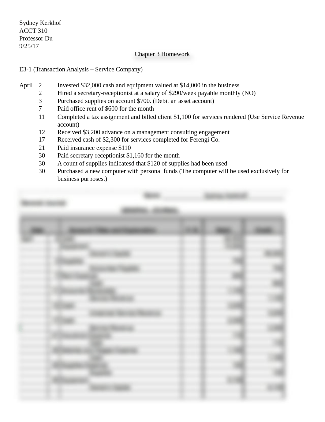 Chapter 3 Assignment (ACCT 310).docx_dlzf89geq0e_page1