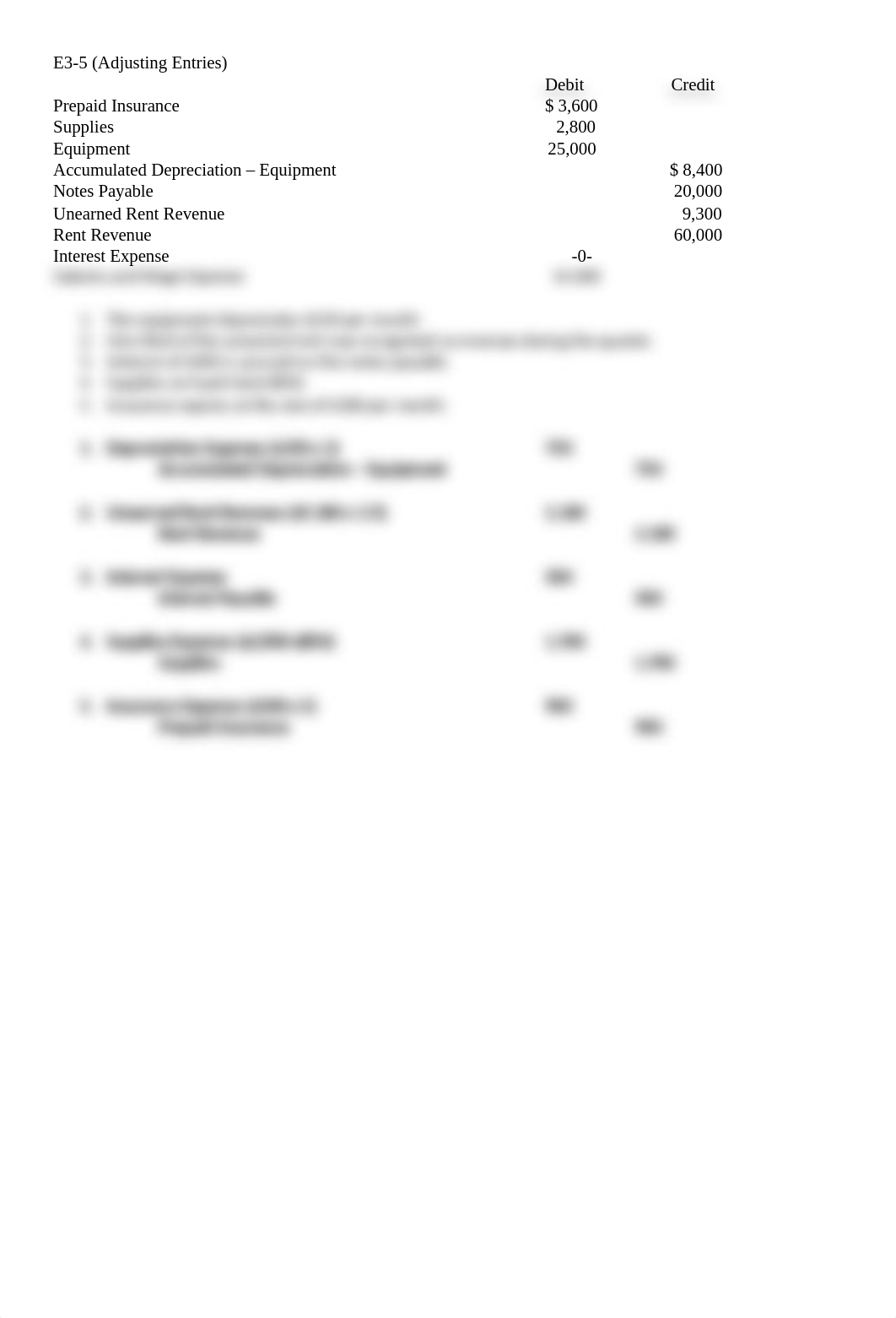 Chapter 3 Assignment (ACCT 310).docx_dlzf89geq0e_page2