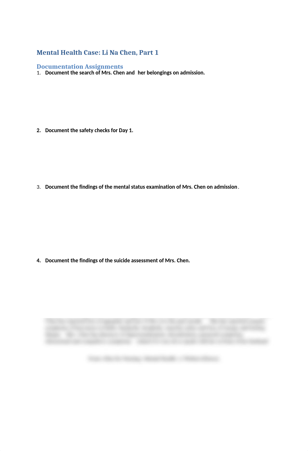 MentalHealth_LiNaChenPart1_DA (1).docx_dlzf8z57qog_page1