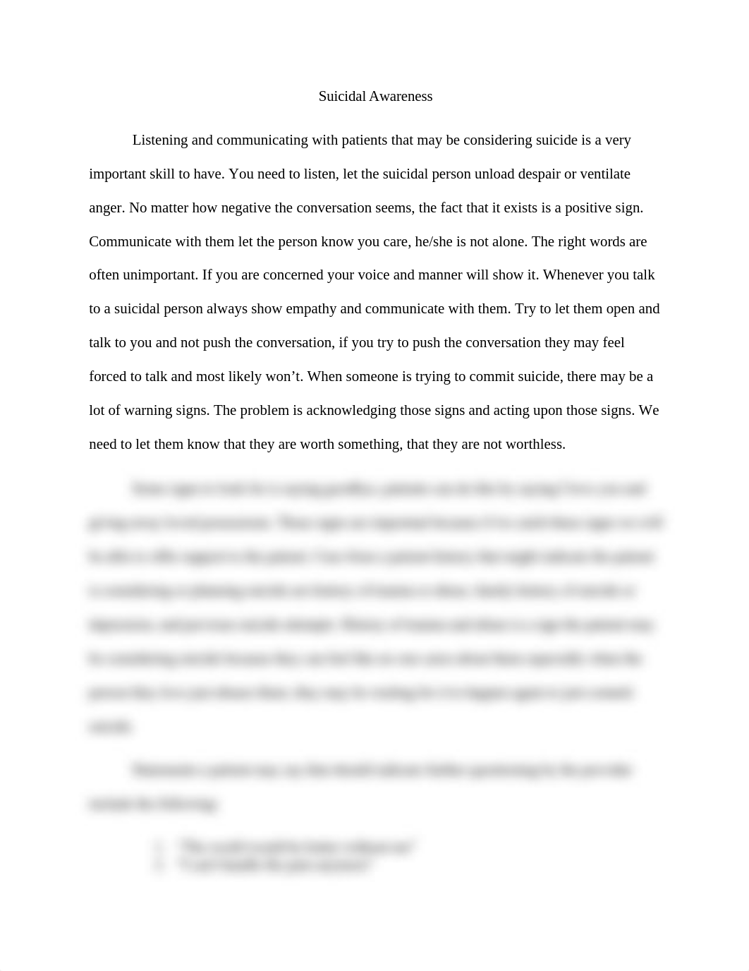 Suicidal Awareness.docx_dlzfkbg2zpt_page2