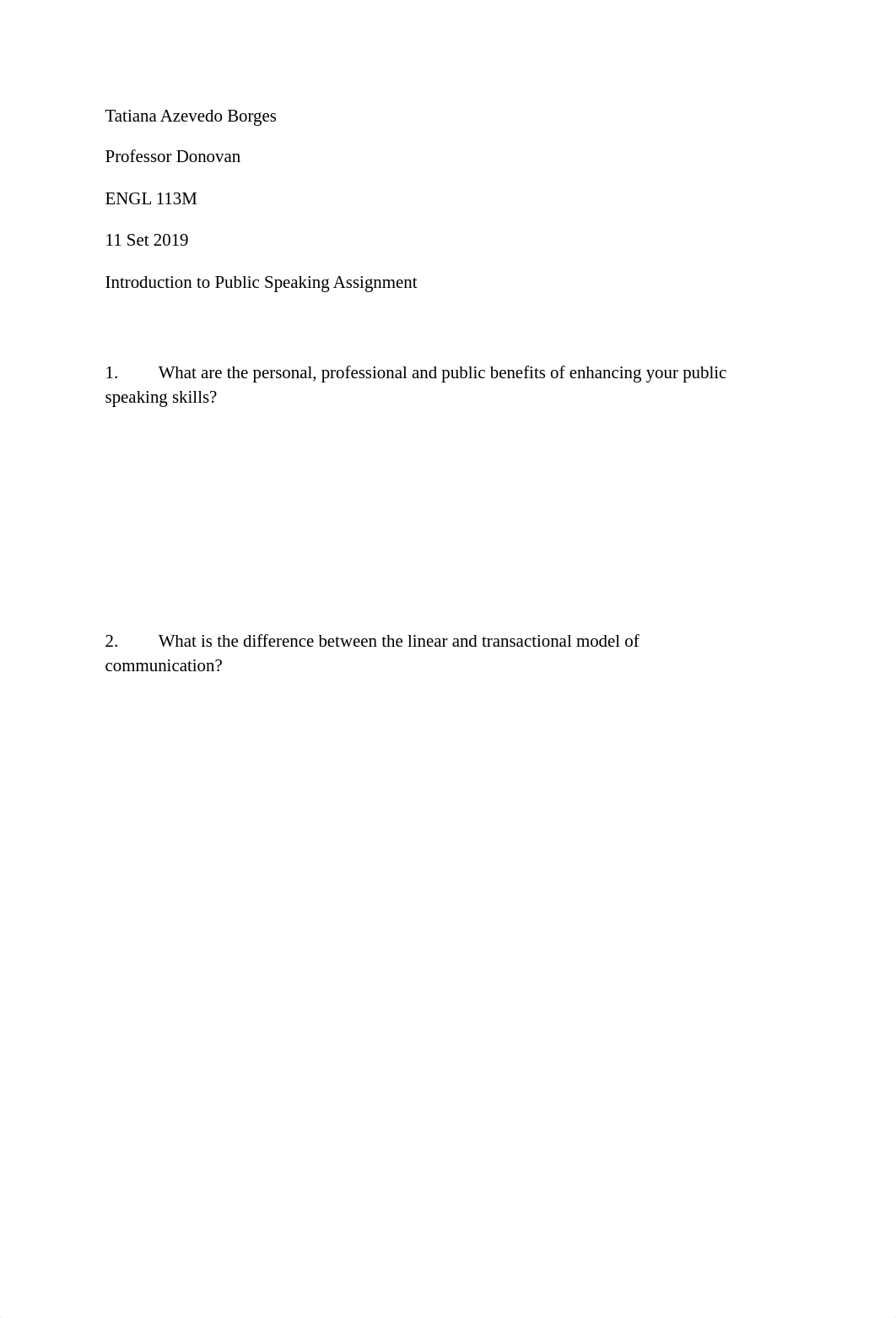 Homework 1.pdf_dlzflvy2ljo_page1