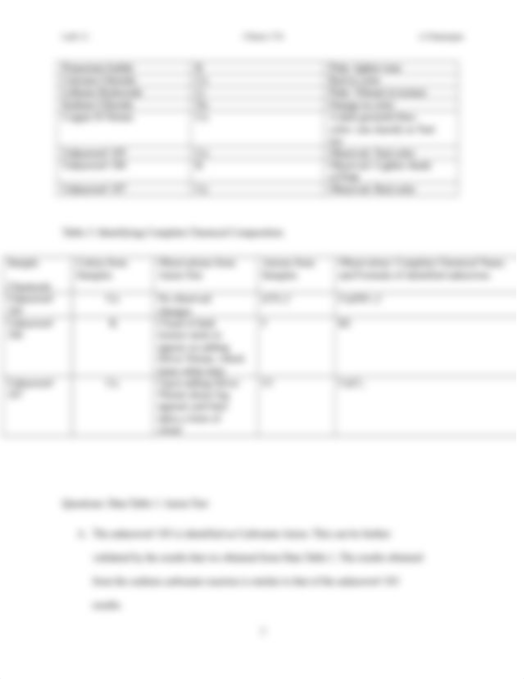 ANatarajan_Chem'176_Fall'16_Lab-11_Data_Report_Anions,Cations, and Ionic Compounds_w_Flwcht.docx_dlzfpfpta5p_page2