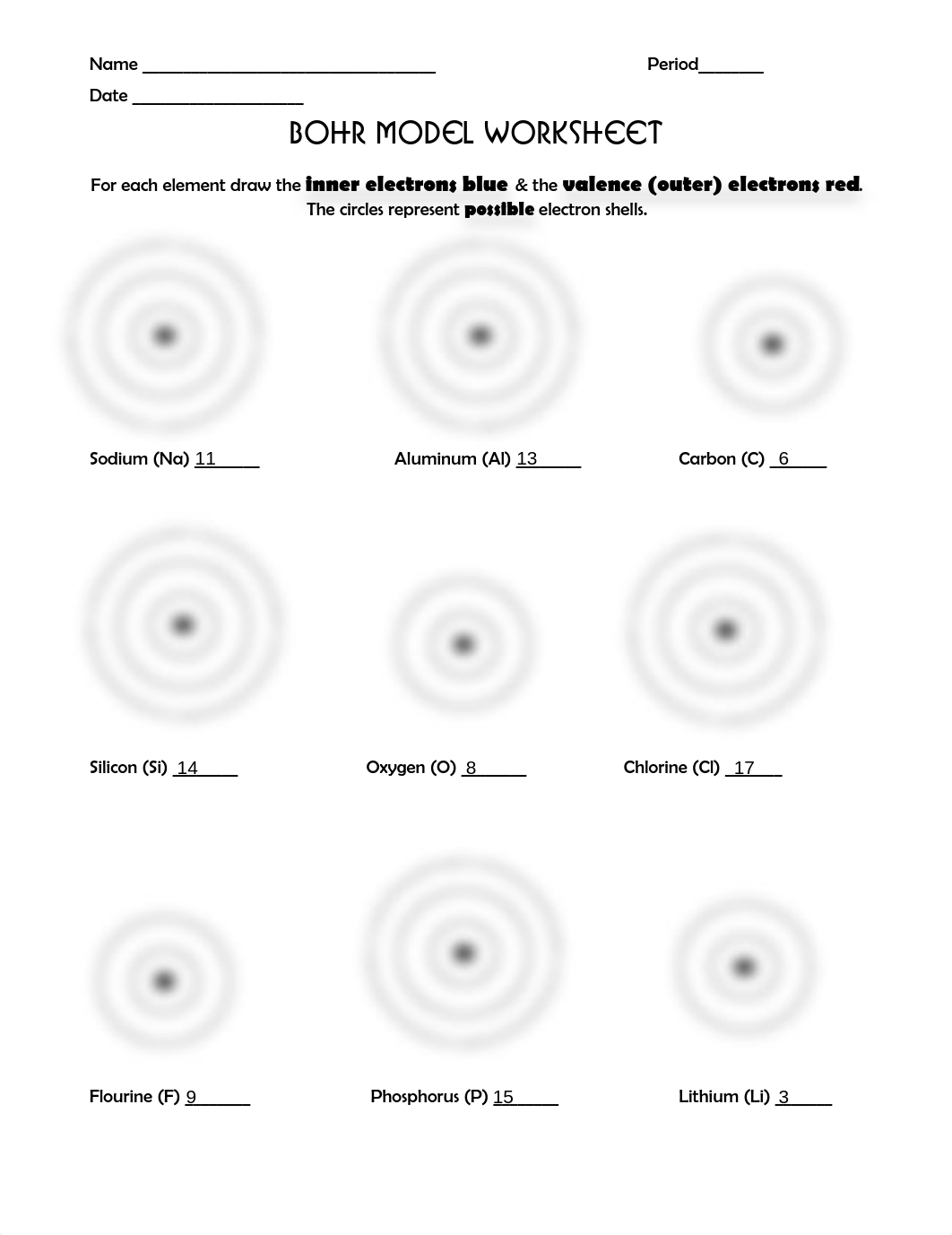 AUTUMN HANN - Atomic Structure Bohr models.pdf_dlzfvjr9kdd_page1