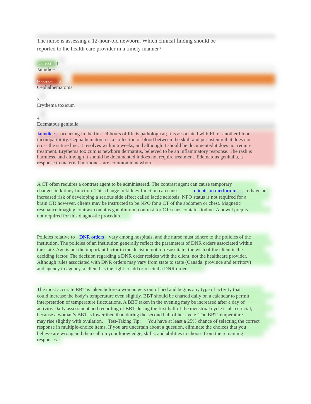 HESI REMEDIATION RATIONALES.docx_dlzg7x6weq3_page1