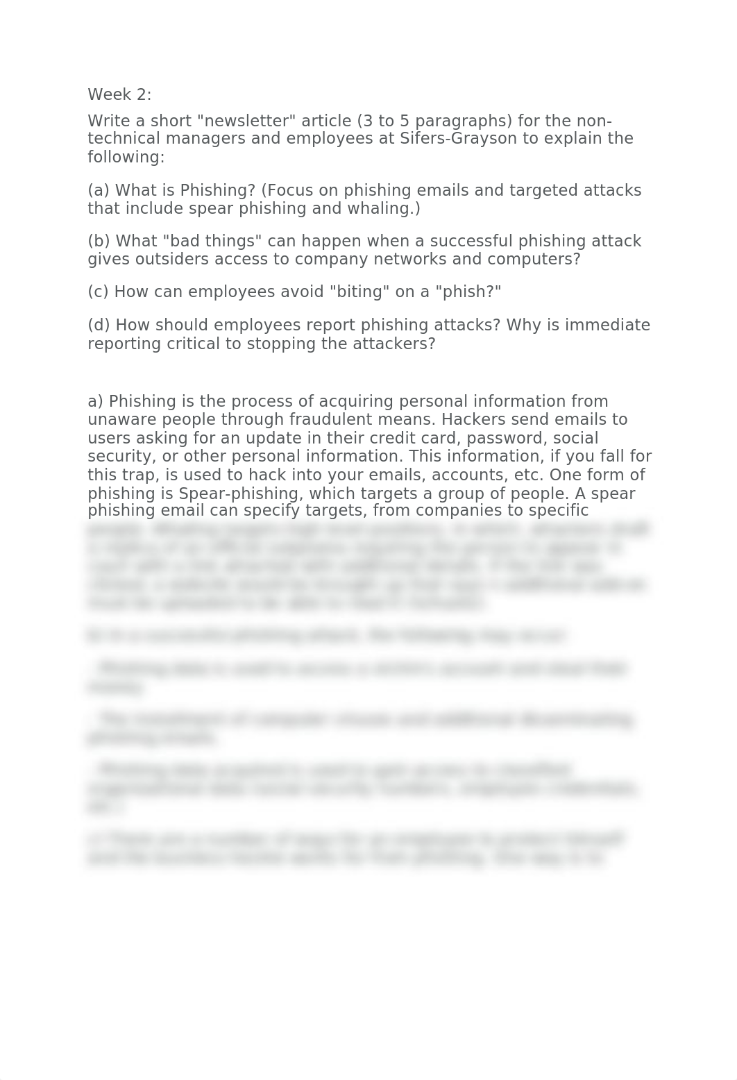 Week 2 discussion computer.docx_dlzgea456wc_page1