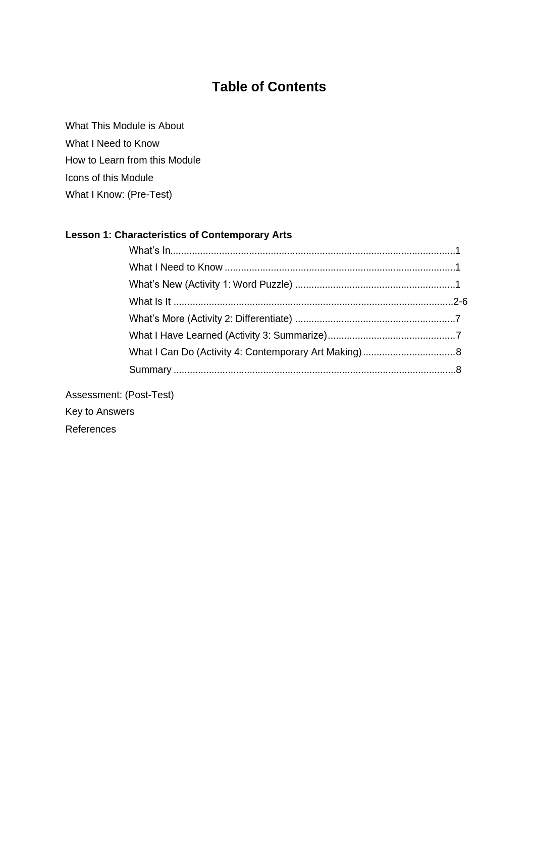 CONTEMPO Q2M7-8.pdf_dlzgecad9c0_page4