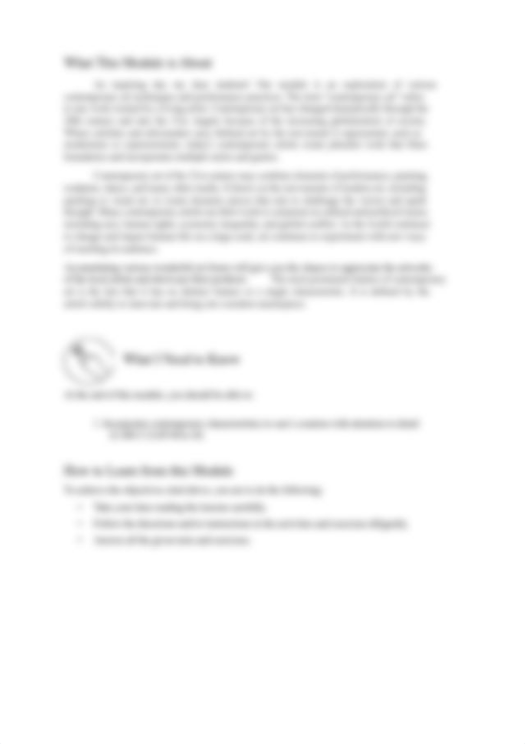 CONTEMPO Q2M7-8.pdf_dlzgecad9c0_page5