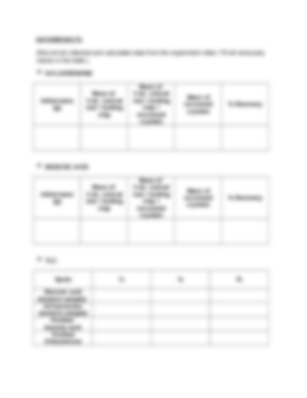 Extraction report template.docx_dlzgiw8iof5_page3