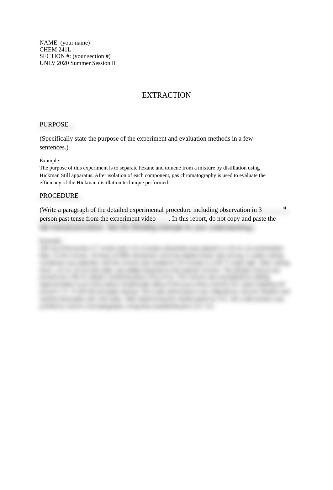 Extraction report template.docx_dlzgiw8iof5_page2