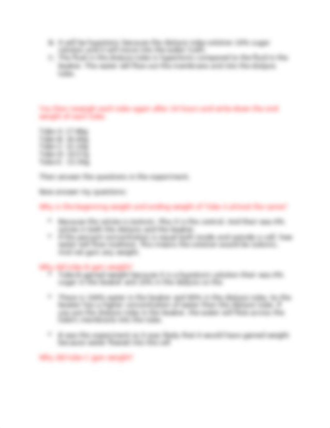 Dialysis tube Osmosis Lab sheet(1).docx_dlzgj5rtmq0_page2