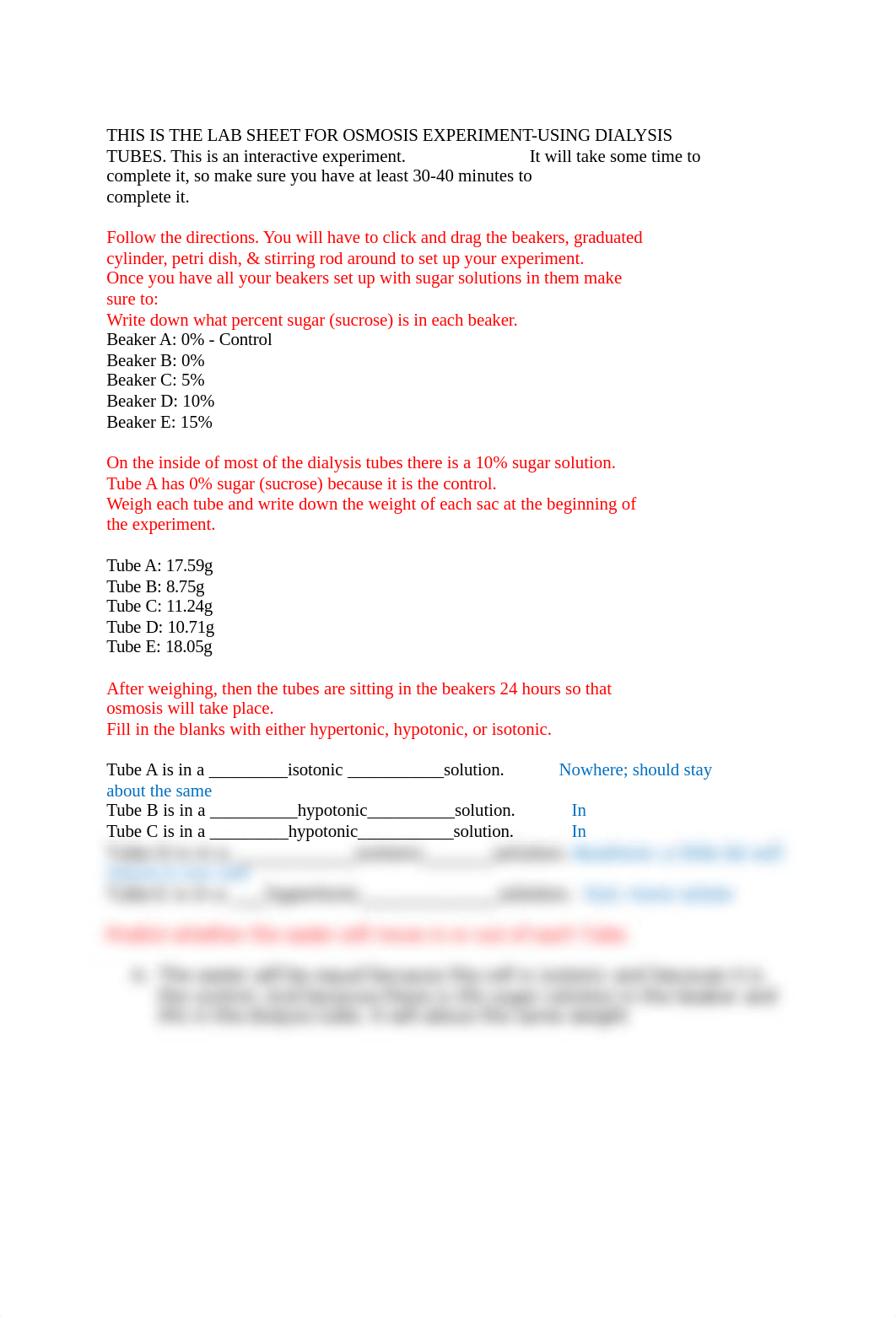 Dialysis tube Osmosis Lab sheet(1).docx_dlzgj5rtmq0_page1