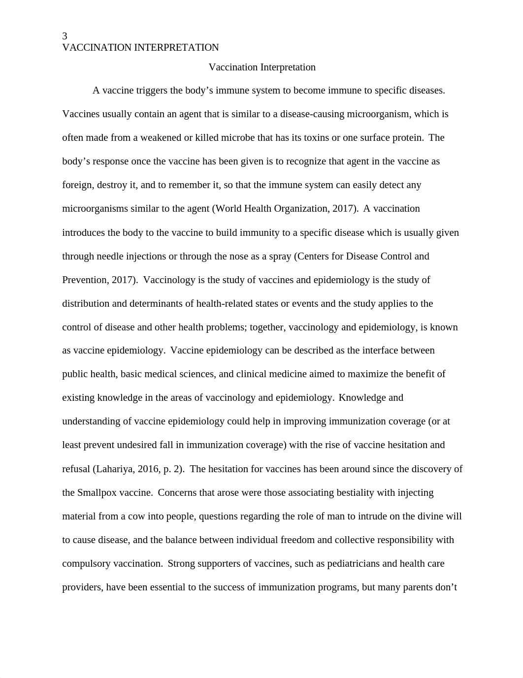 Vaccination Interpretation.docx_dlzgkeauhpm_page3