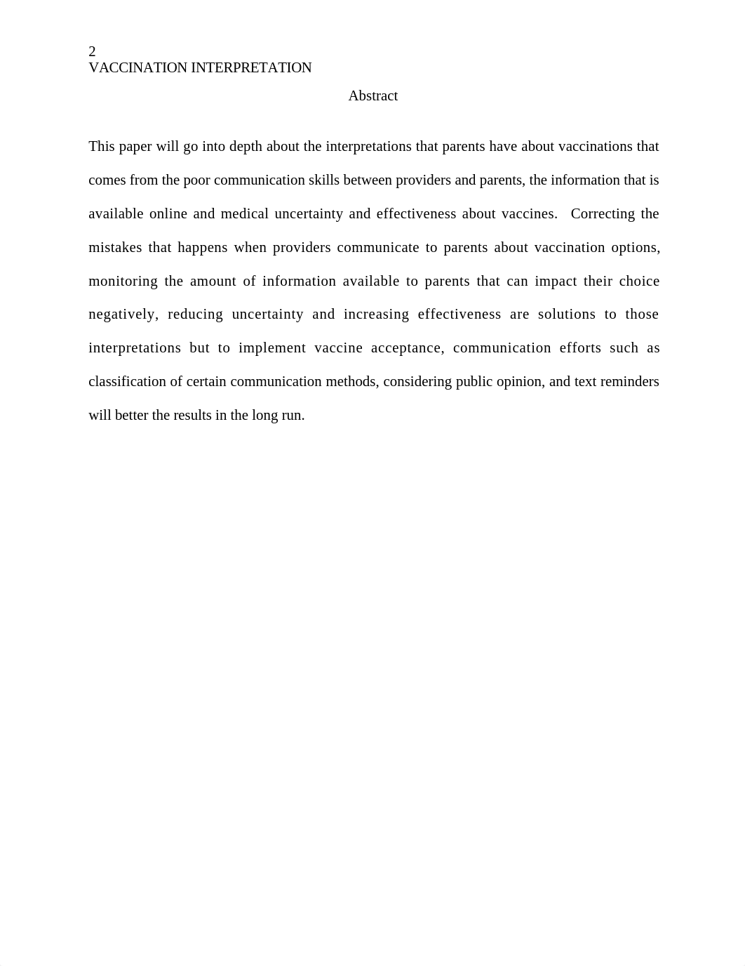 Vaccination Interpretation.docx_dlzgkeauhpm_page2