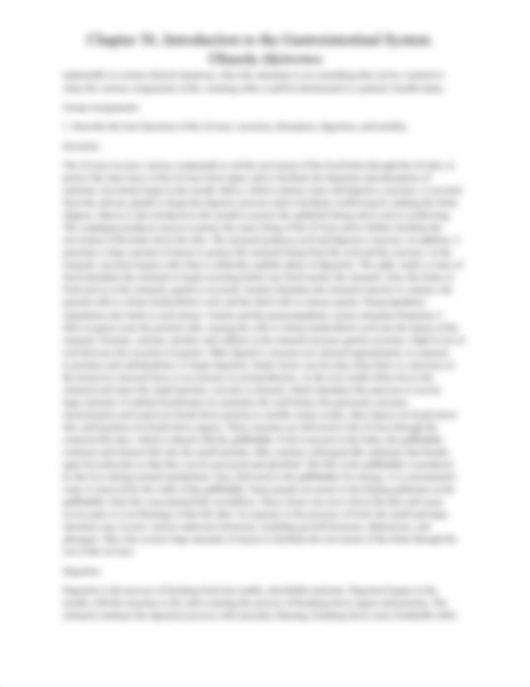 Chapter 56, Introduction to the Gastrointestinal System_dlzgq5zzllx_page2