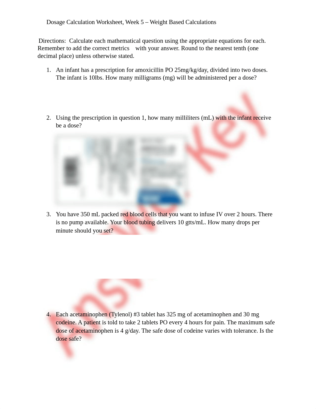 Dose Calculation practice wk5.docx_dlzgujzt9qq_page1