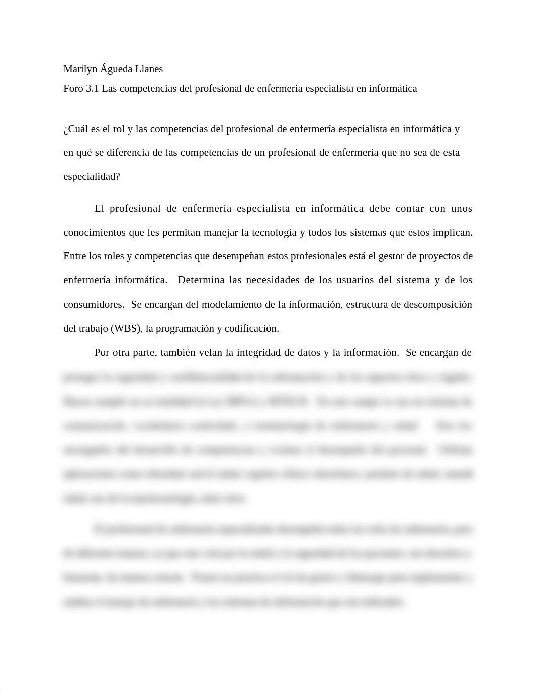 FORO 3.1Las competencias del profesional de enfermería especialista en informática.docx_dlzgv3cklos_page1