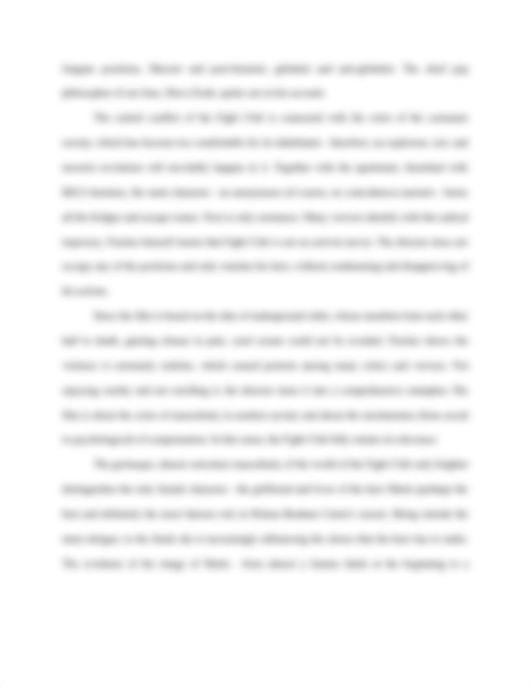 Movie Analysis Fight Club.pdf_dlzgwm3t7t9_page3