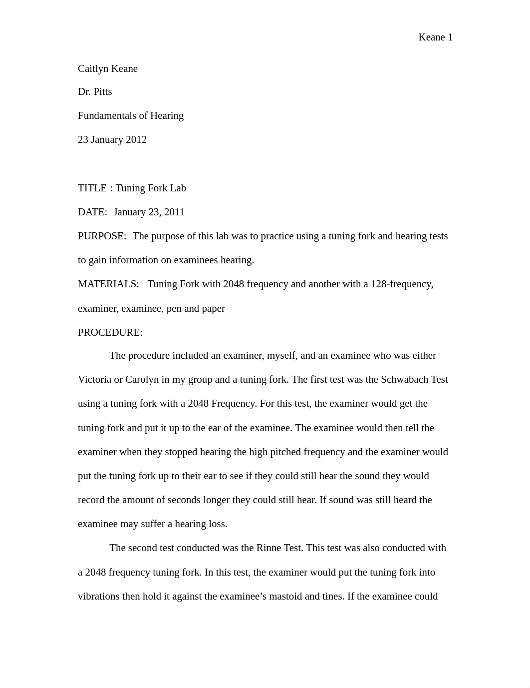 Tuning Fork Lab_dlzgzcsl33c_page1