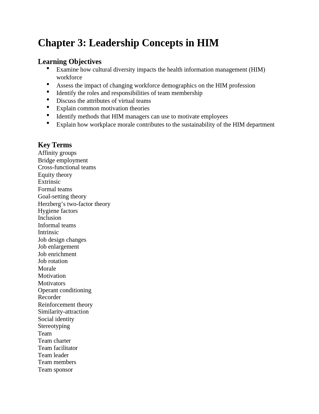 Student Workbook-Chapter 3 Monee Johnson.docx_dlzh2axjxeg_page1