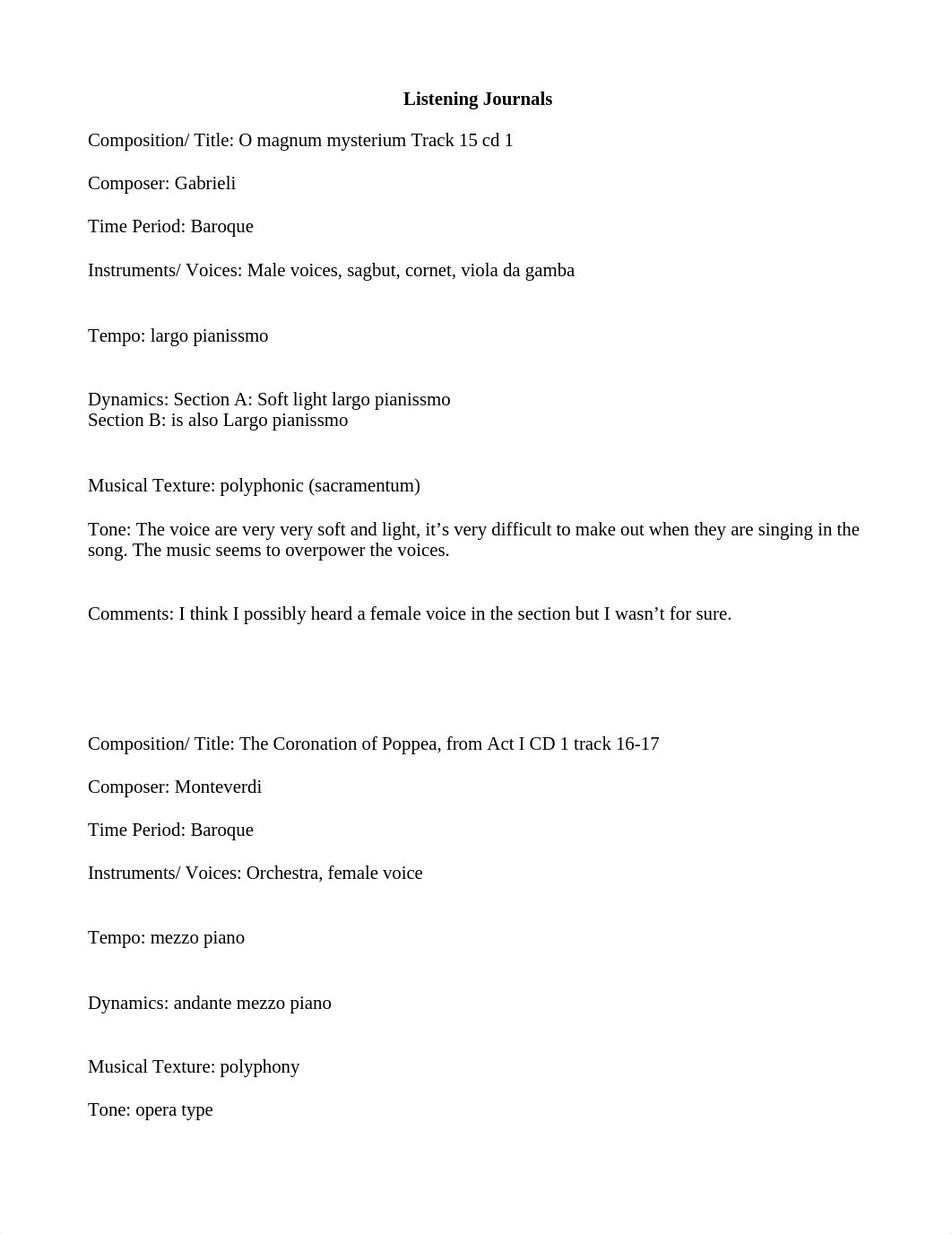 listening log journal form 4_dlzh68e2wr8_page1