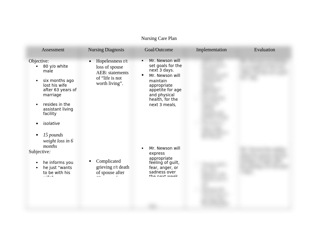 Written assignment_7.docx_dlzhiijig71_page1