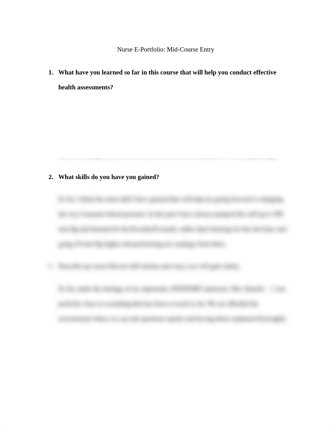 JThomas_Module 05 Written Assignment - Nurse E-Portfolio Mid-Course Entry_042718.docx_dlzhkq5lskq_page2