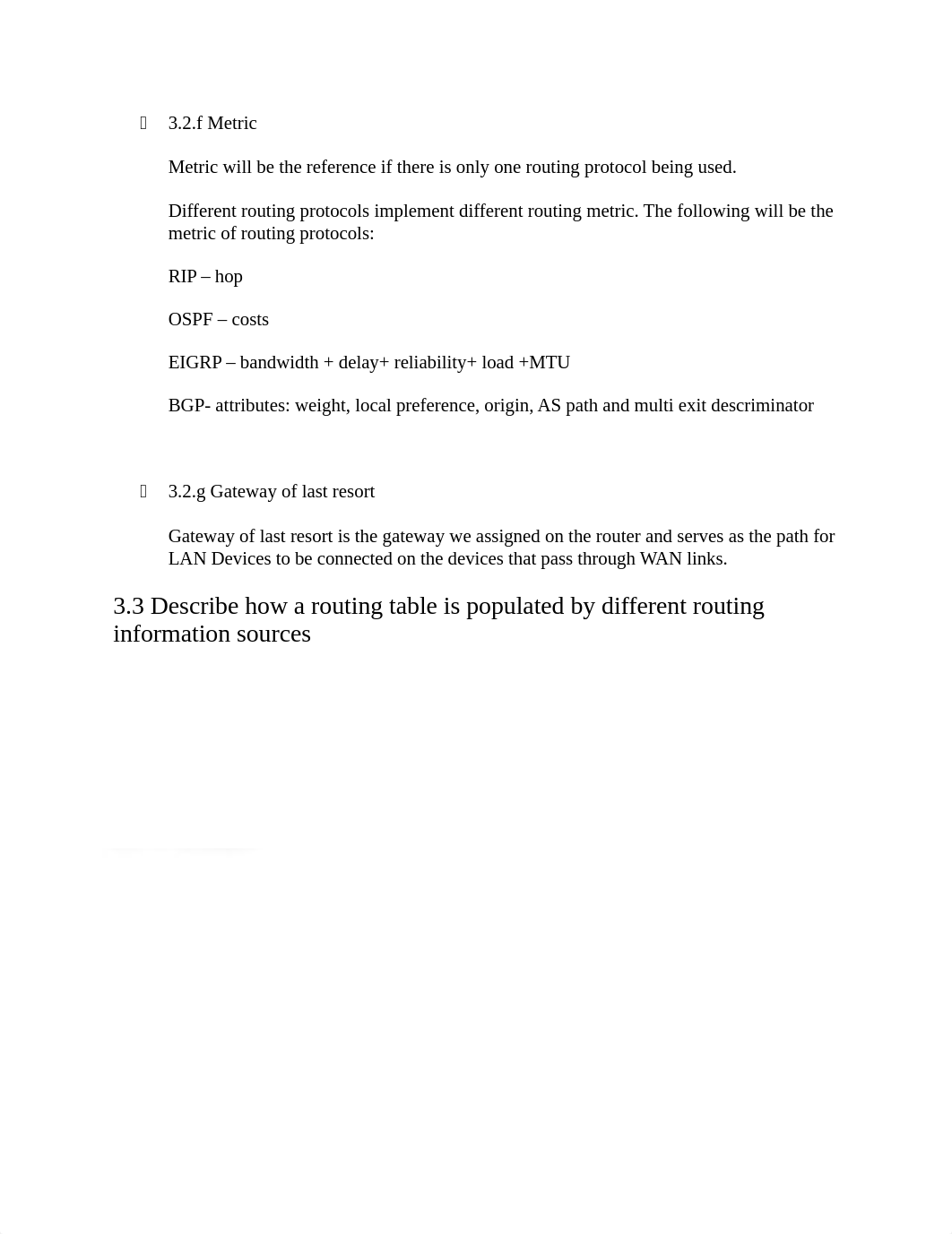 3.0 Routing Technologies.docx_dlzhovljx0c_page5