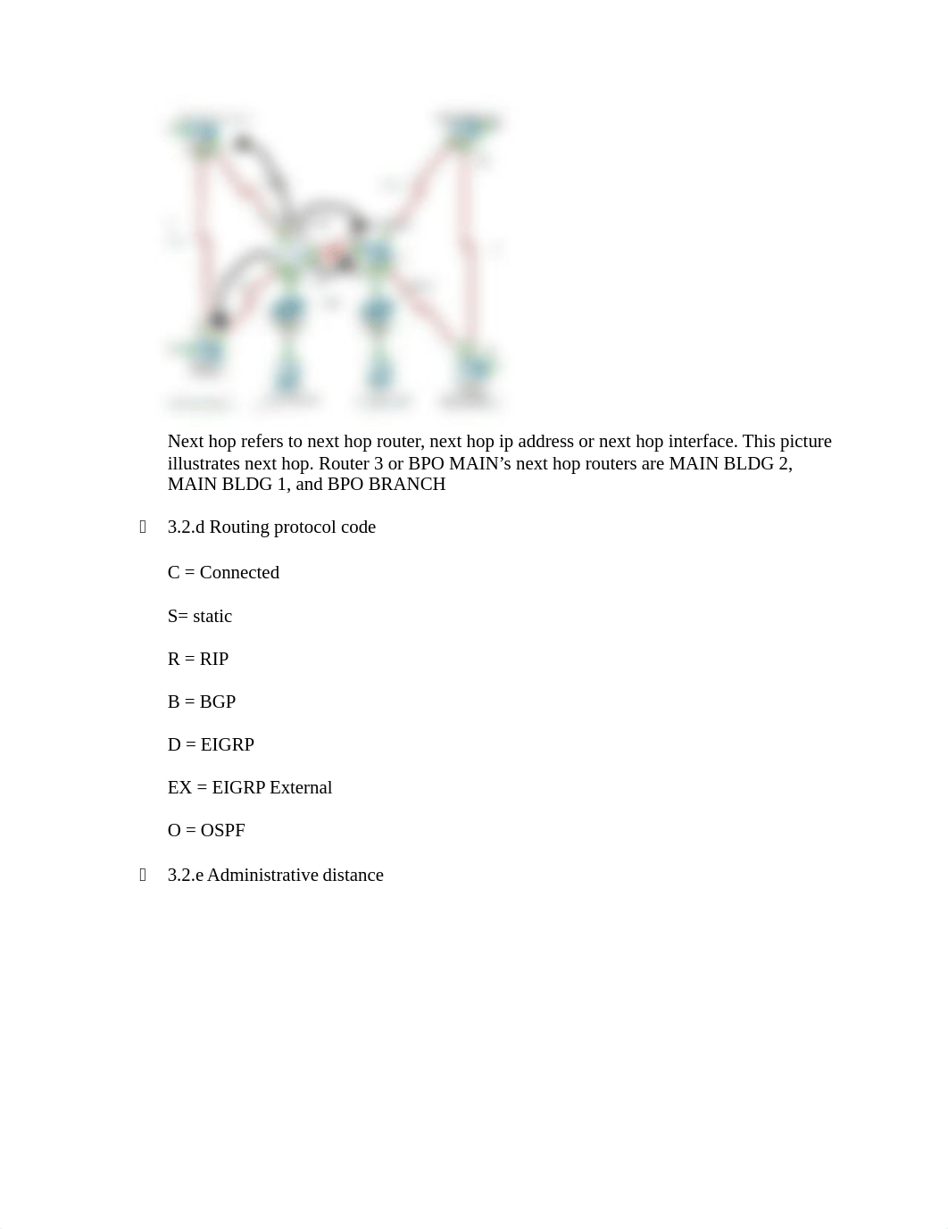 3.0 Routing Technologies.docx_dlzhovljx0c_page3