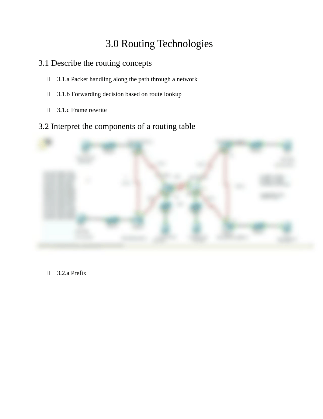 3.0 Routing Technologies.docx_dlzhovljx0c_page1