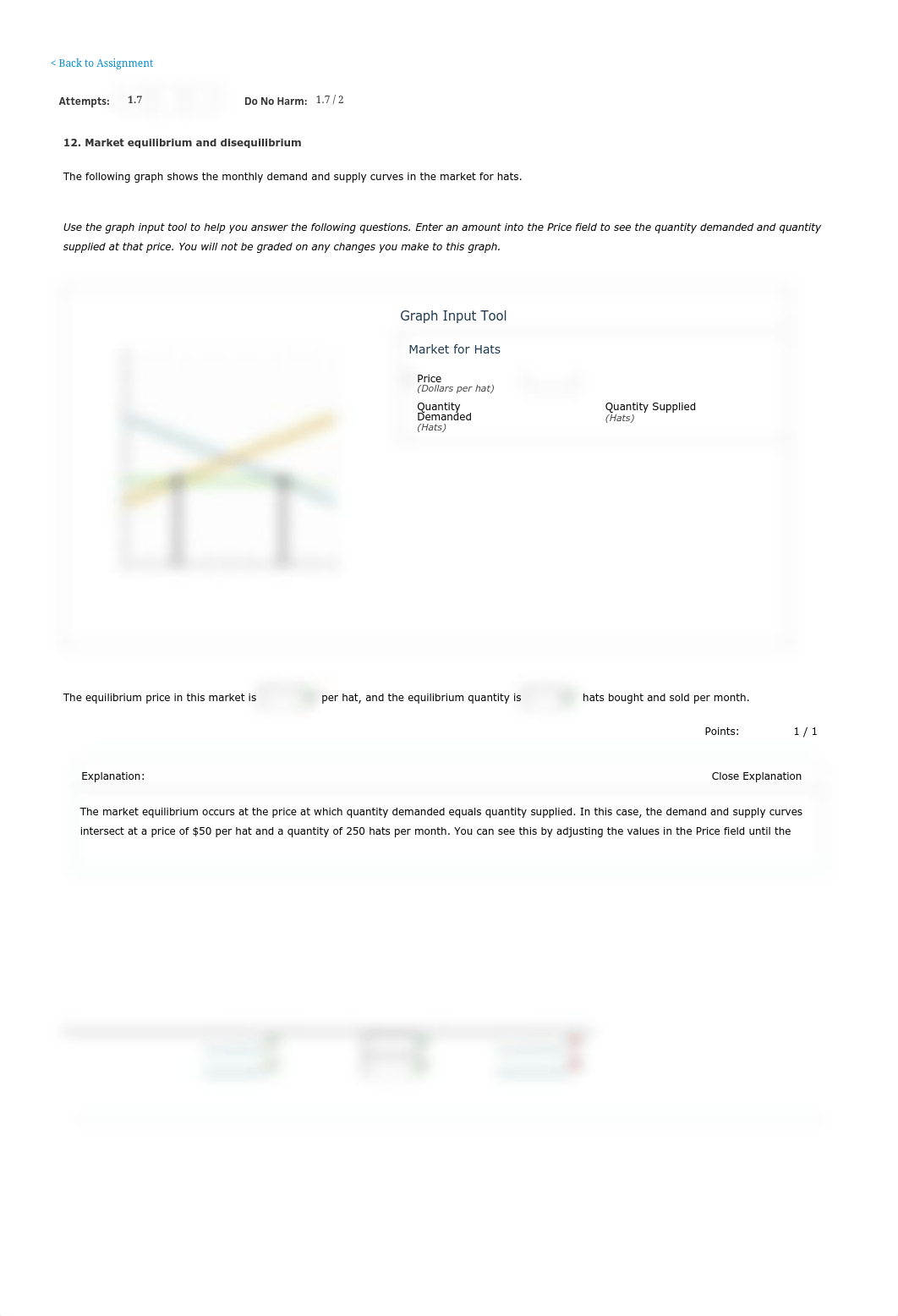 12. Market equilibrium and disequilibrium.pdf_dlzhq1sdf6k_page1