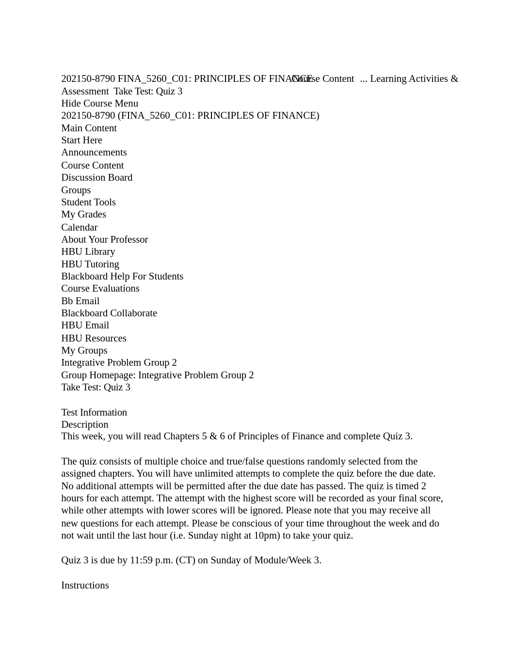 FINA_5260 quiz 3.docx_dlzhzfvk1at_page1