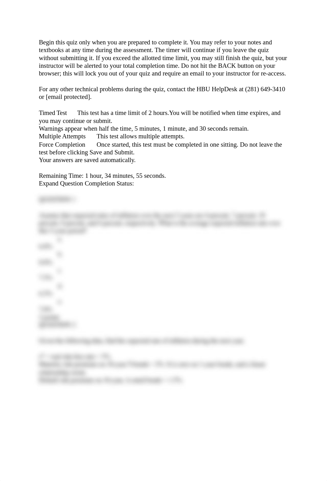 FINA_5260 quiz 3.docx_dlzhzfvk1at_page2