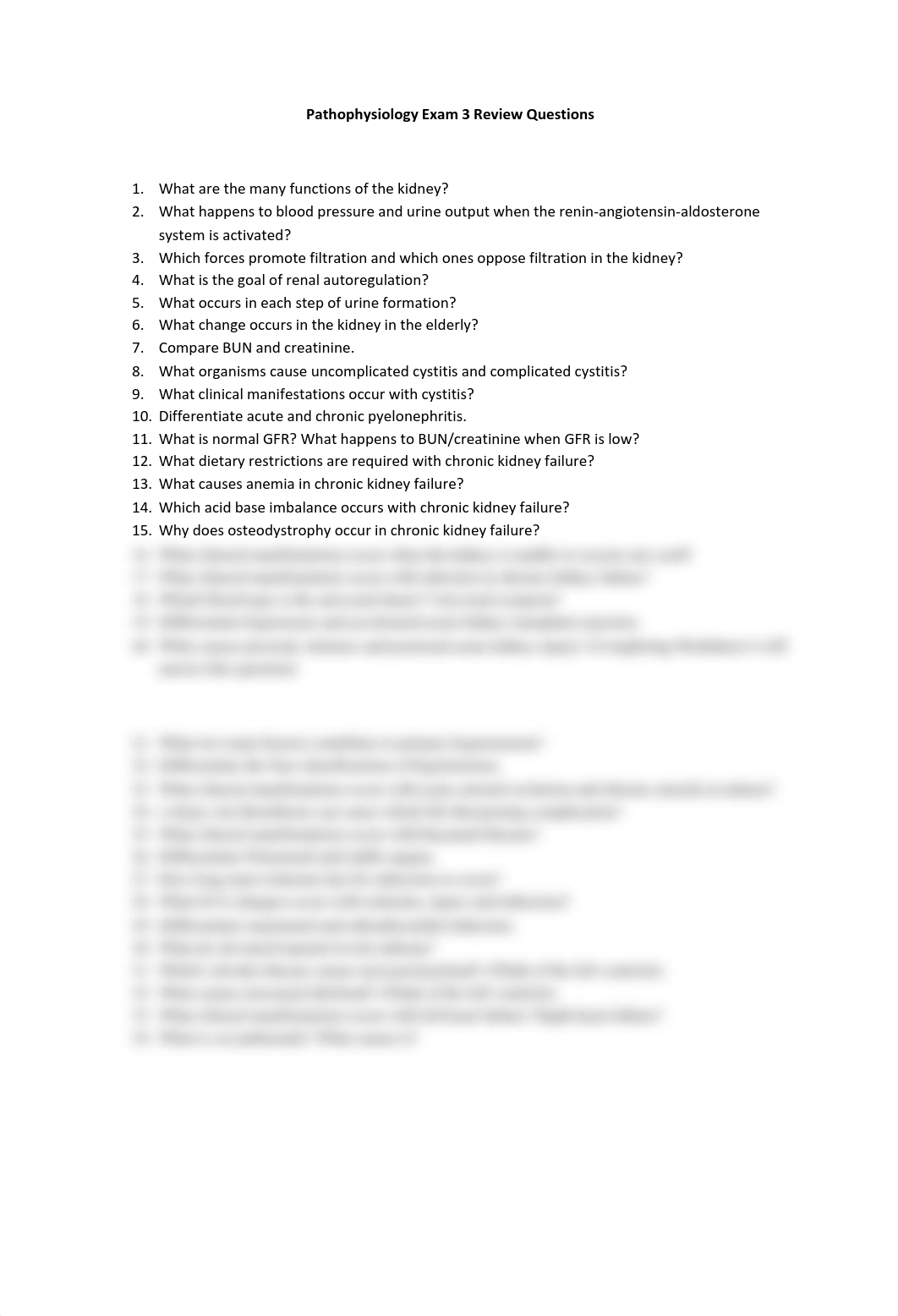 Exam 3 Review Questions.pdf_dlzi1u4zam3_page1