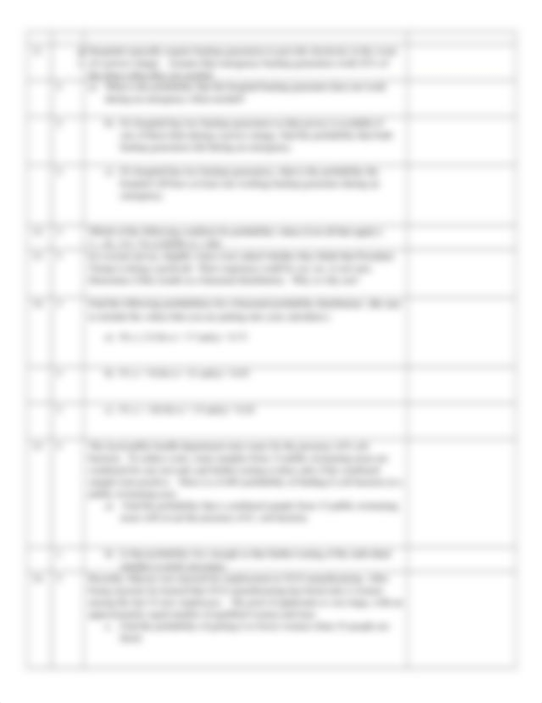 Test # 2 Review - Sample Test.docx_dlzicslrfvn_page2