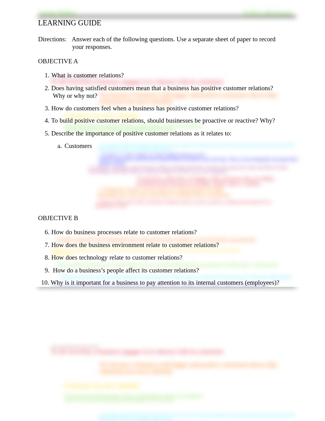 CR3 Learning Guide (1).pdf_dlziklgtgm6_page1